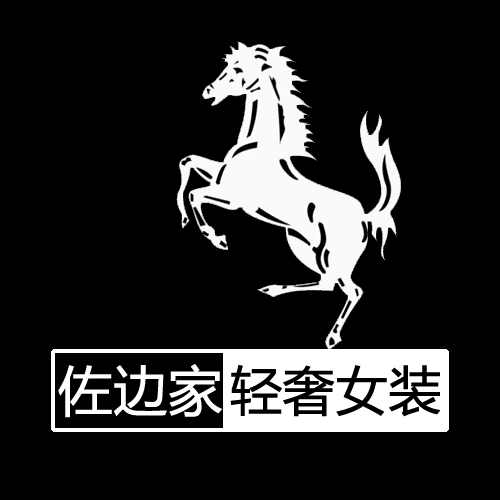 chibolzhu