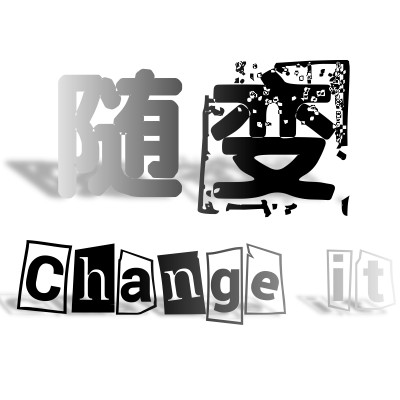 黄昊翔