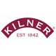 kilner旗舰店