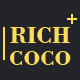 richcoco旗舰店