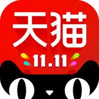 吃货系