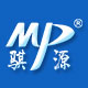 mp骐源力优专卖店
