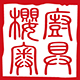樱奥厨具旗舰店