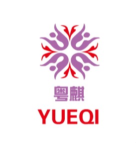 北京粤麒商贸有限公司