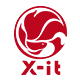 xit时讯专卖店