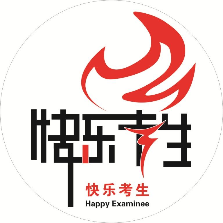 时代京版图书专营店