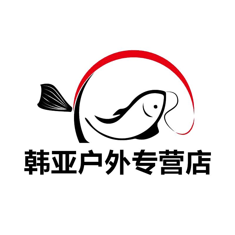 韩亚户外专营店