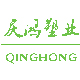 douxiaoya1223