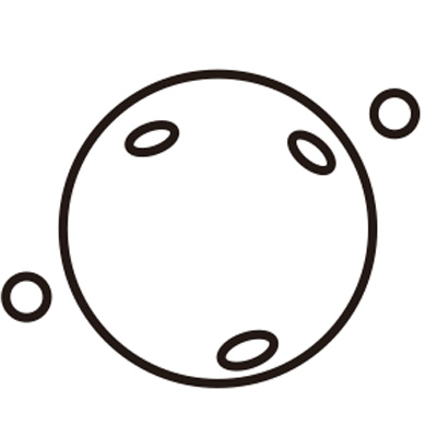 chinachenkun