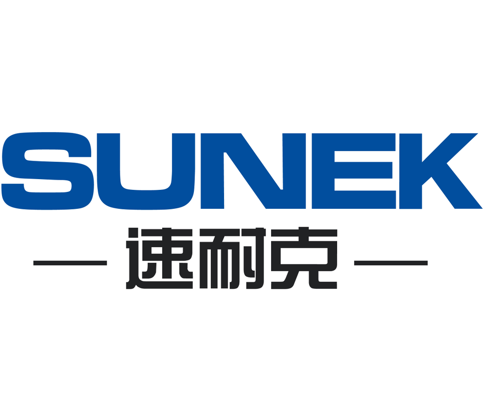 速耐克切削刀具