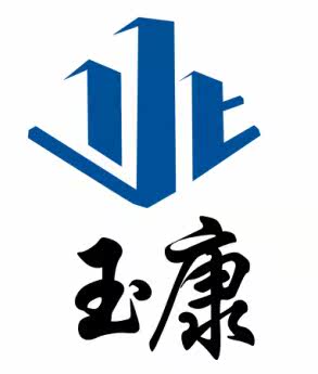 泊头玉康电机有限公司