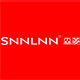 snnlnn森菱旗舰店