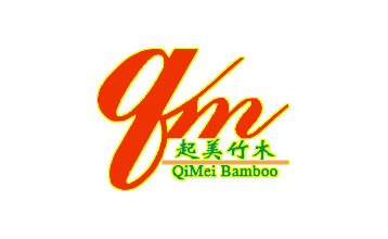 ebxhj8