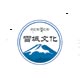 雪域音像电子出版社旗舰店