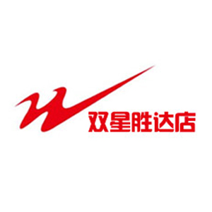 千胜达