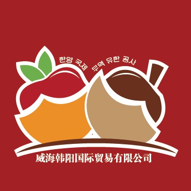 威海韩阳食品专营店