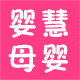 晓晓的酷宝贝