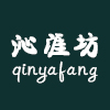 王旭丽lj