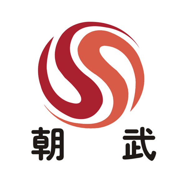 朝武体育
