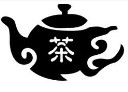 金尚茶具