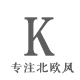 黄淘天下55