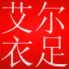 xutao9599