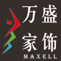 文化石风化砖