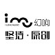 imu幻响龙马世纪专卖店