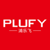 浦乐飞数码专营店