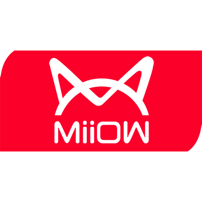 浙江港羽贸易有限公司