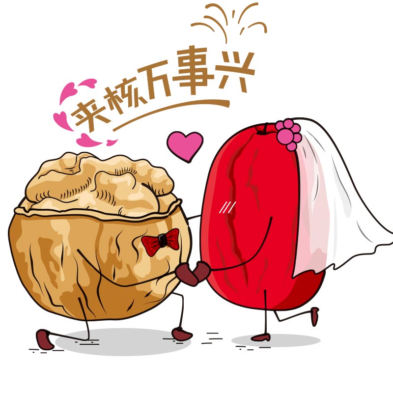 幸福小猪_2013