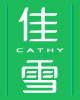 cathy佳雪美益添专卖店