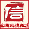 快乐淘33995
