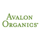 avalonorganics海外旗舰店