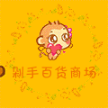 学娇宫