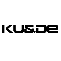 kude旗舰店