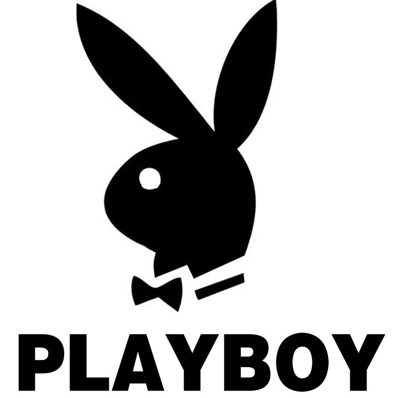 韩版牛仔服饰有限公司