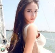 休休星服饰百货