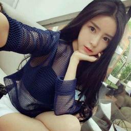 小昊昊33627