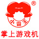腾悦数码专营店