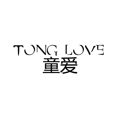 童爱母婴玩具品牌店