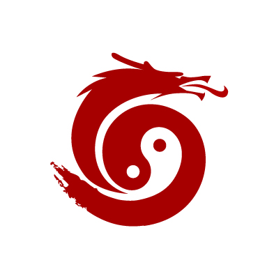 sh10086