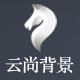 zhangweifendou