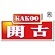 kakoo开古旗舰店