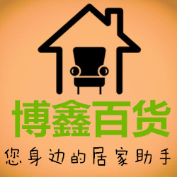 zero零零三