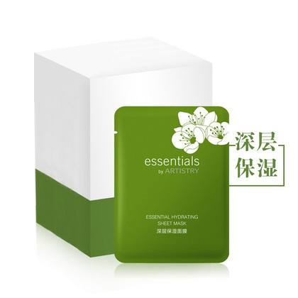 错过壹時