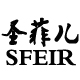 淘优购2000