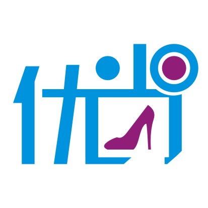 优尚女鞋批发店