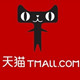 英雄颖颖2010