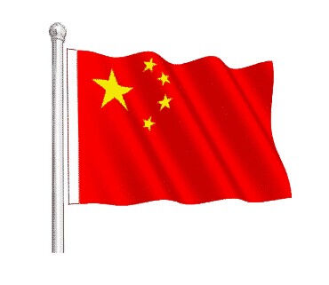 yangyan68066
